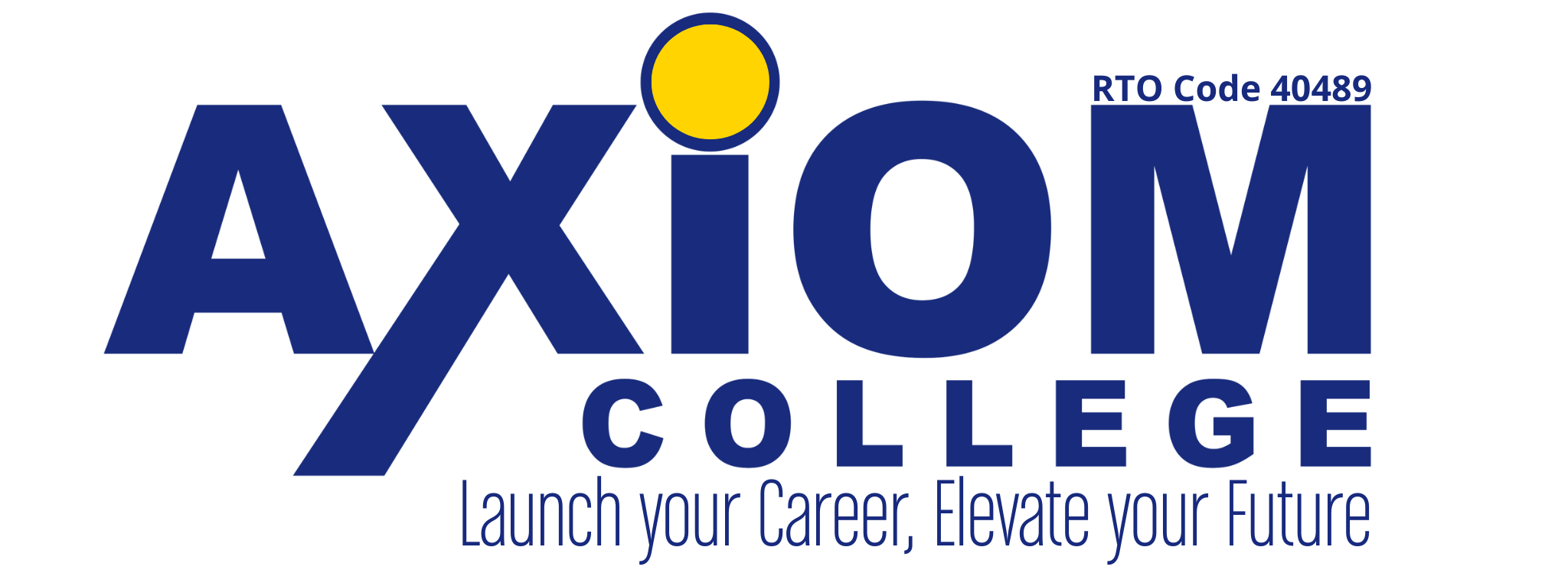 Axiom College eLearning